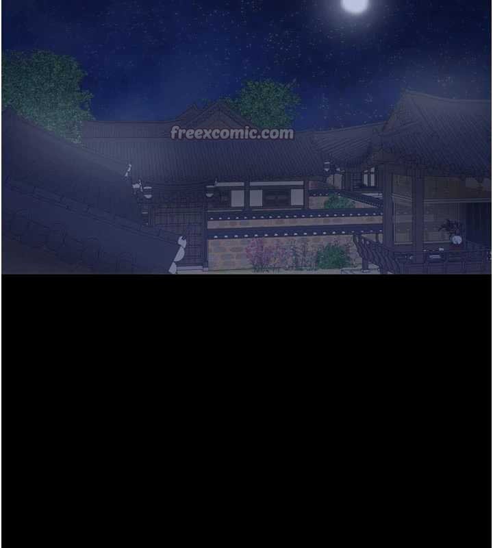 最強家丁第69話-明目張膽給夫君戴綠帽