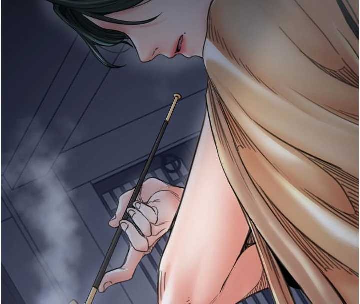 最強家丁第69話-明目張膽給夫君戴綠帽