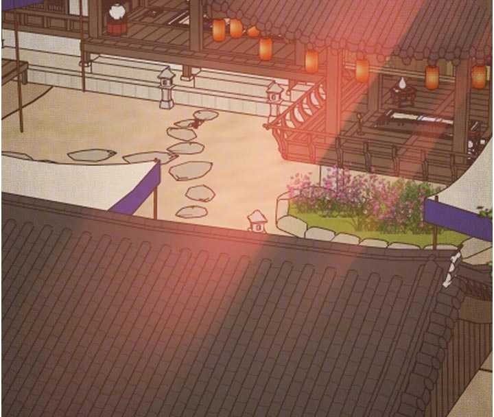 最強家丁第69話-明目張膽給夫君戴綠帽