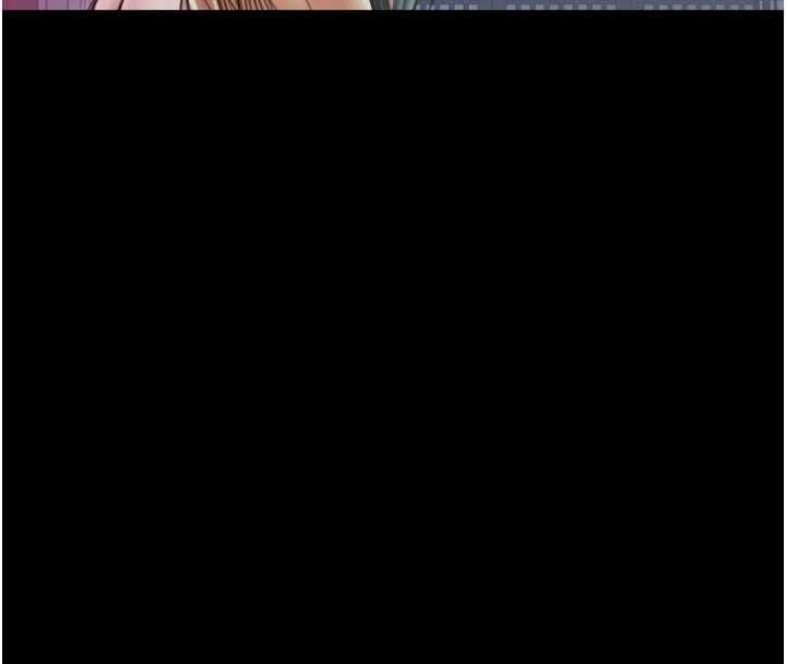 最強家丁第69話-明目張膽給夫君戴綠帽