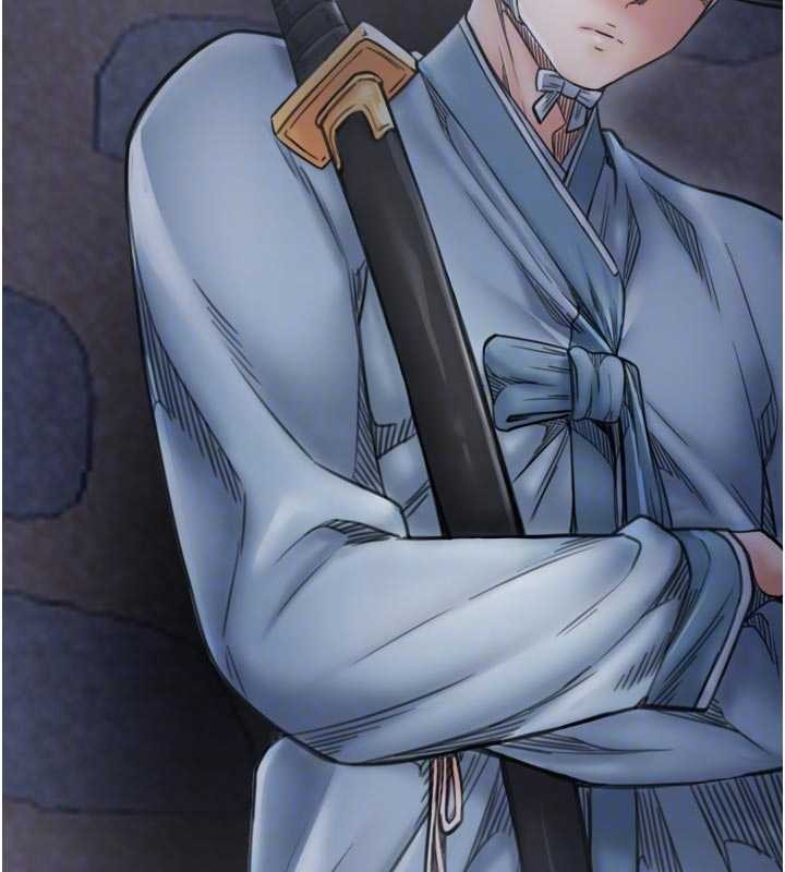 最強家丁第69話-明目張膽給夫君戴綠帽