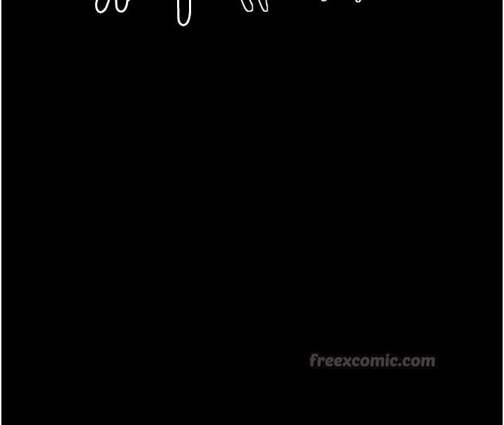 最強家丁第69話-明目張膽給夫君戴綠帽