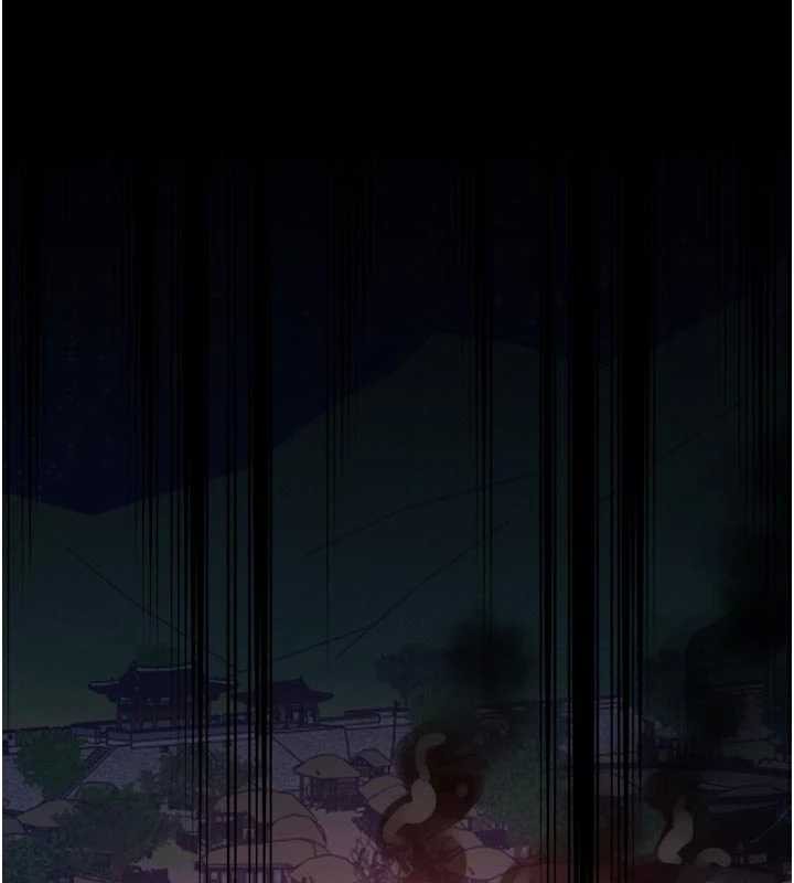 最强家丁第69話-明目張膽給夫君戴綠帽