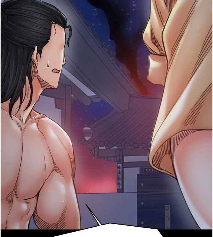 最強家丁第69話-明目張膽給夫君戴綠帽