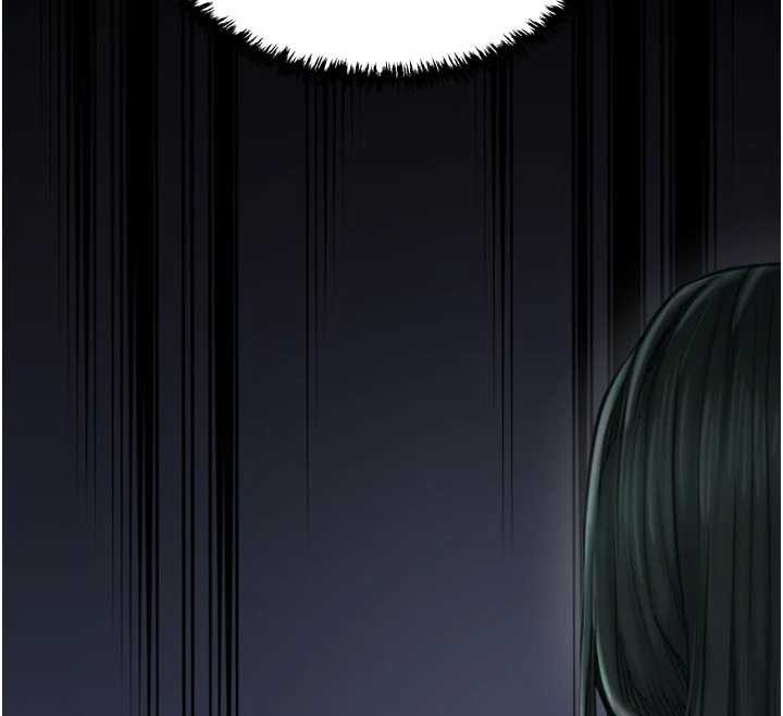 最強家丁第69話-明目張膽給夫君戴綠帽