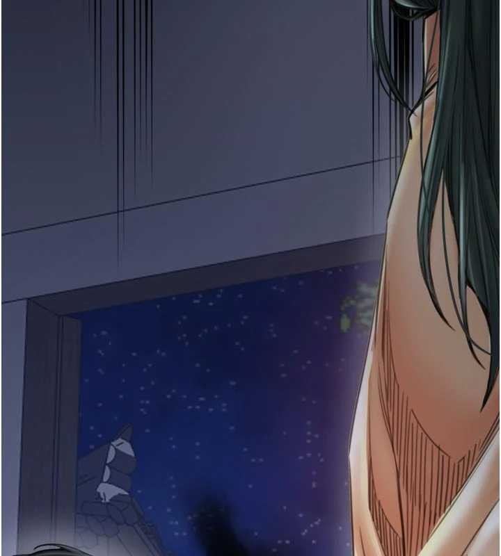 最強家丁第69話-明目張膽給夫君戴綠帽