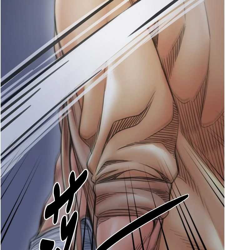 最強家丁第69話-明目張膽給夫君戴綠帽