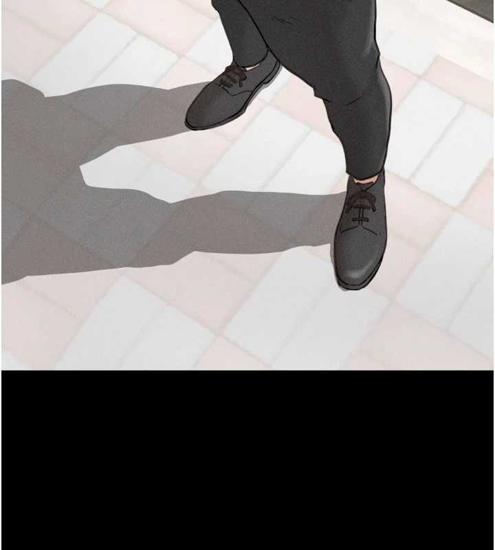 韶恩第81話-與黑道老大交易