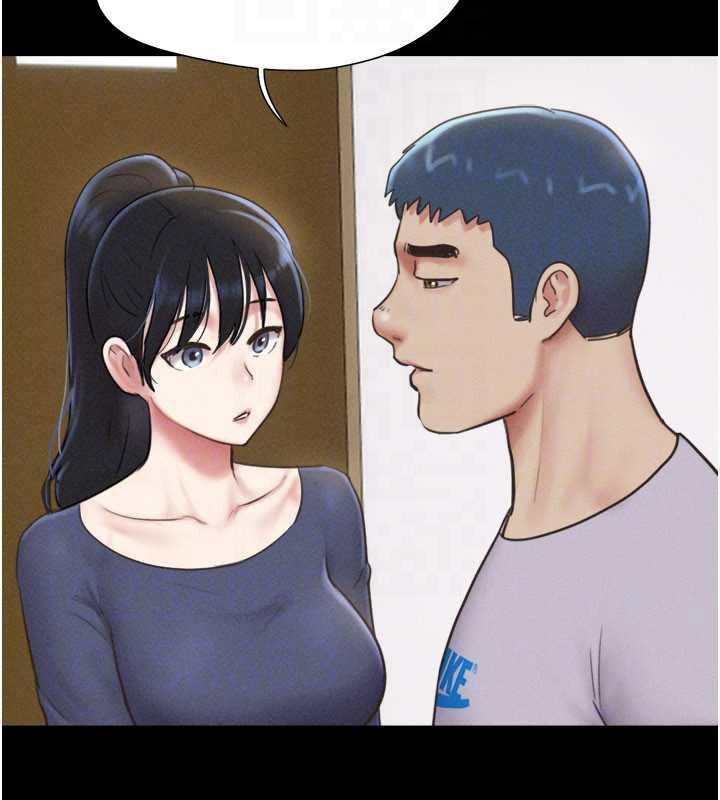 韶恩第81話-與黑道老大交易