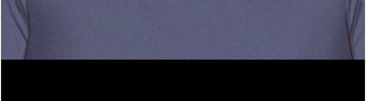 韶恩第81話-與黑道老大交易