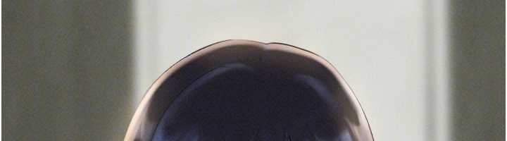 韶恩第81話-與黑道老大交易