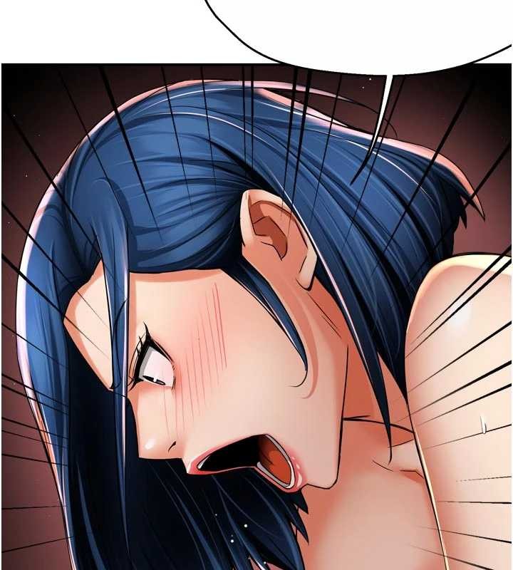 癢樂多阿姨第91話-我一直在等妳&hellip;