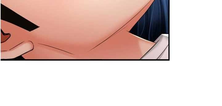 癢樂多阿姨第91話-我一直在等妳&hellip;