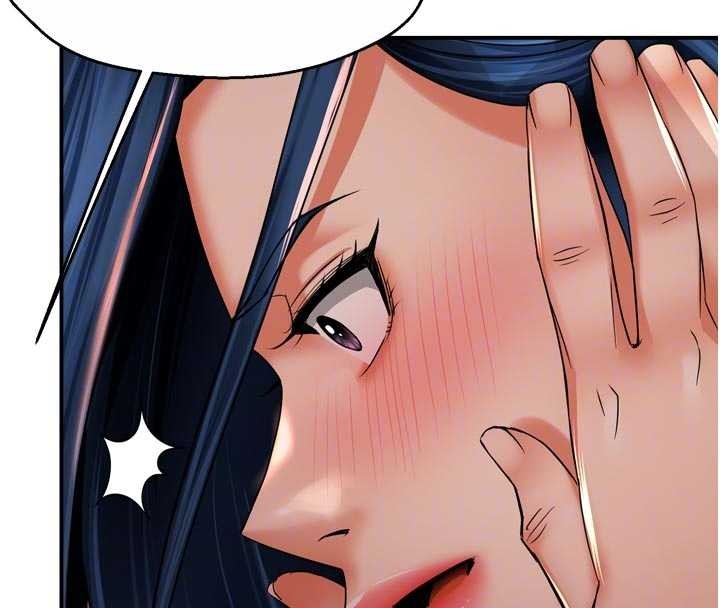 痒乐多阿姨第91話-我一直在等妳&hellip;