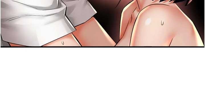 痒乐多阿姨第91話-我一直在等妳&hellip;