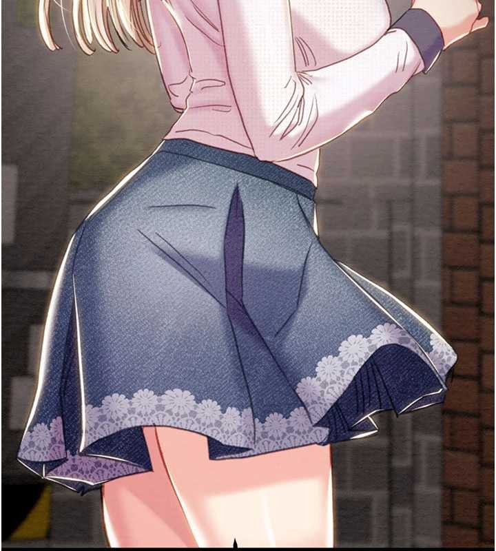 掠奪行動第87話-這顆賤鮑值多少錢?!