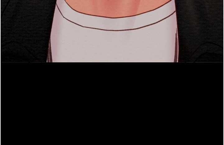 掠奪行動第87話-這顆賤鮑值多少錢?!