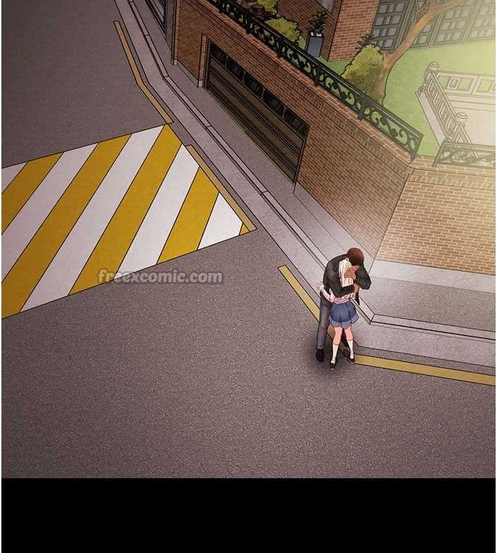 掠奪行動第87話-這顆賤鮑值多少錢?!