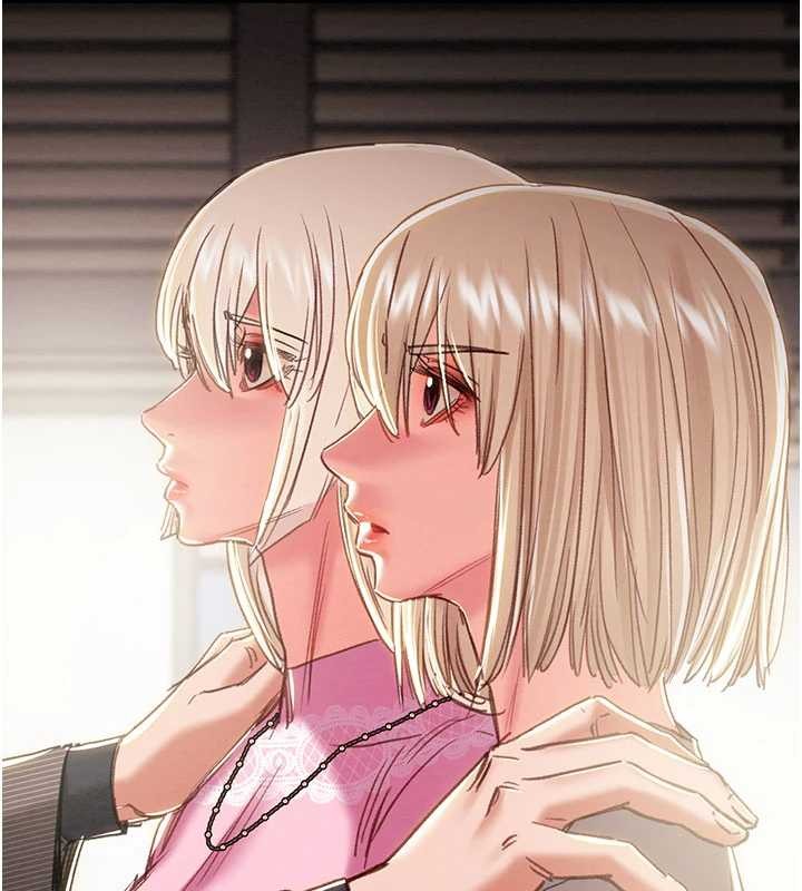 掠夺行动第87話-這顆賤鮑值多少錢?!