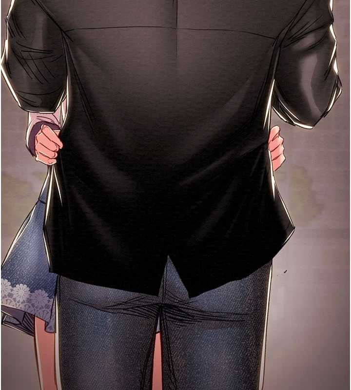 掠奪行動第87話-這顆賤鮑值多少錢?!