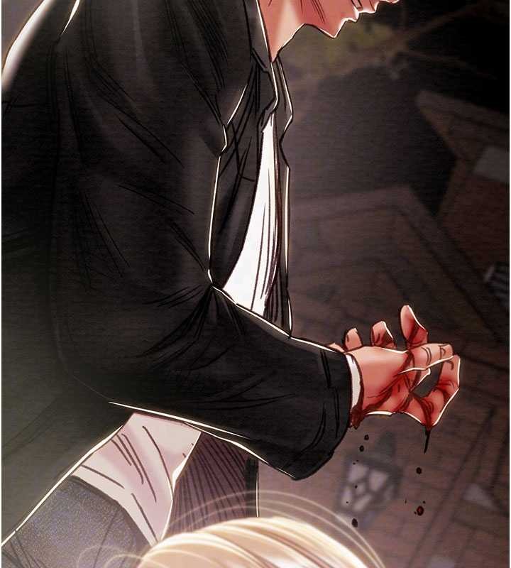 掠奪行動第87話-這顆賤鮑值多少錢?!