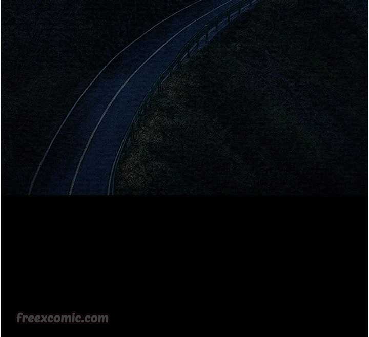 掠奪行動第87話-這顆賤鮑值多少錢?!