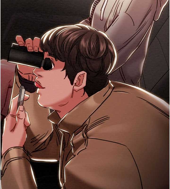 掠夺行动第87話-這顆賤鮑值多少錢?!