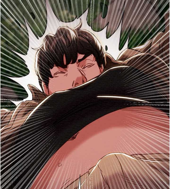 掠奪行動第87話-這顆賤鮑值多少錢?!