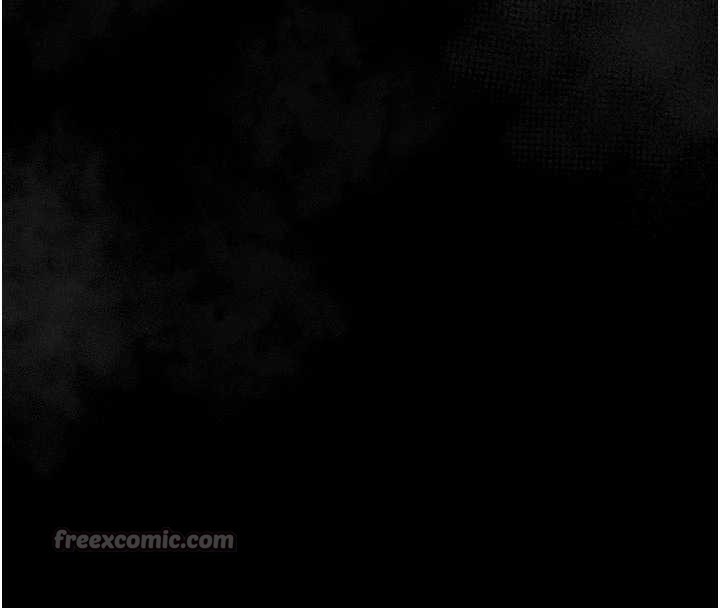 獵艷琯理員第23話-請允許我繼續當肉便器