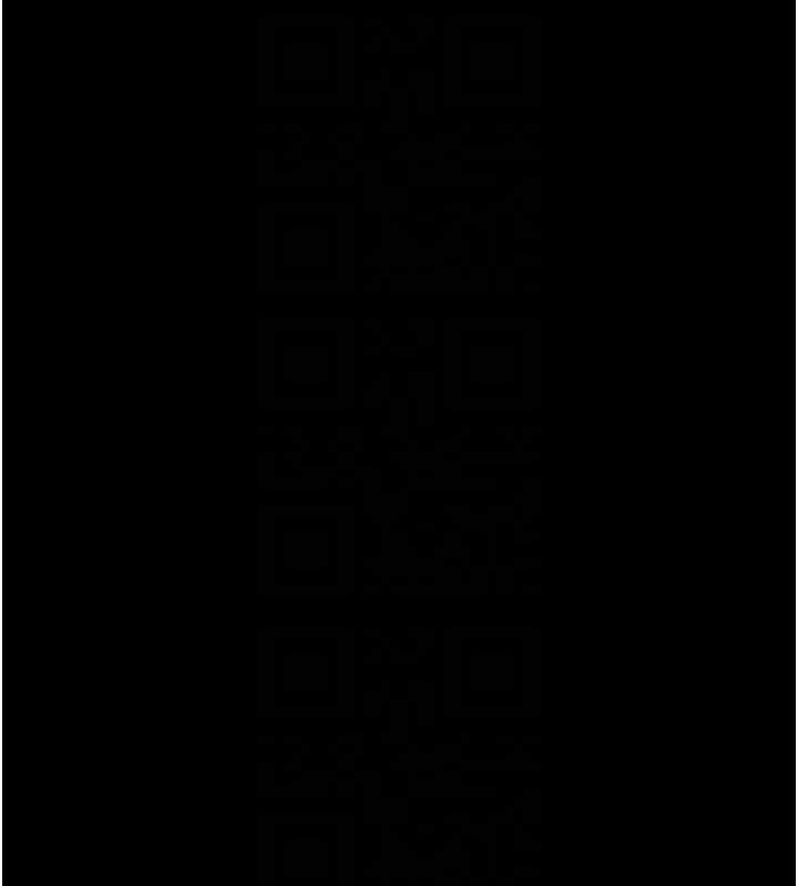 獵艷琯理員第23話-請允許我繼續當肉便器