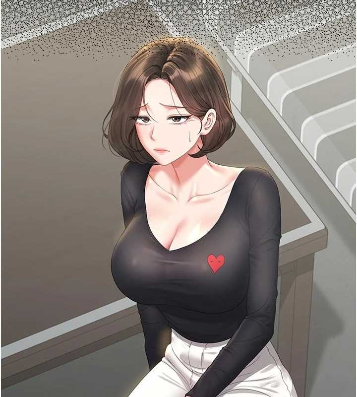 獵艷琯理員第23話-請允許我繼續當肉便器