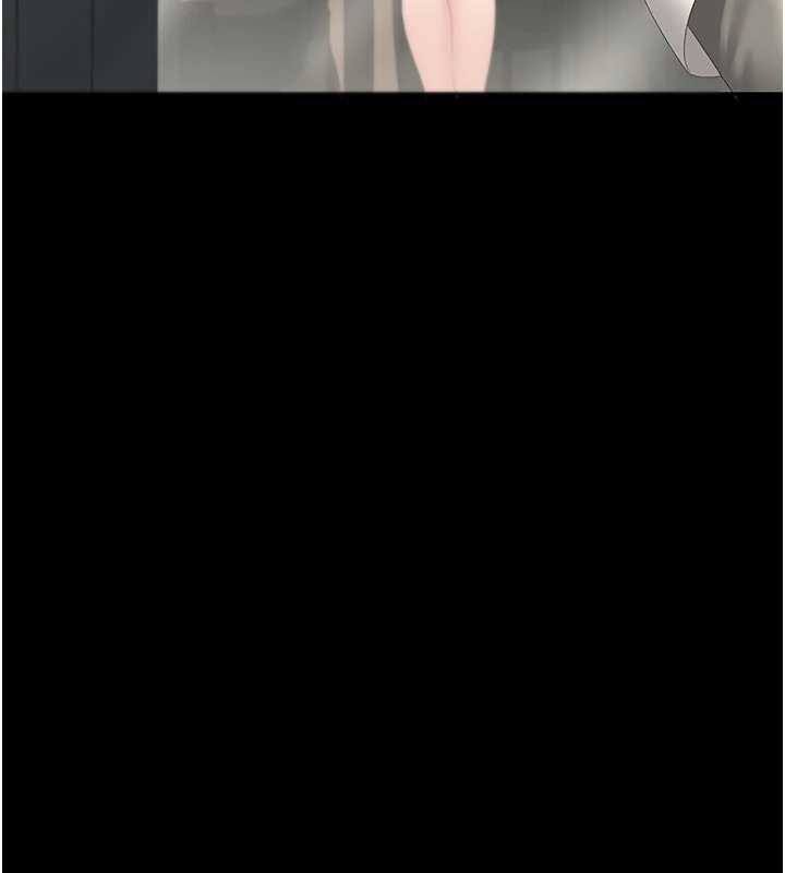 獵艷琯理員第23話-請允許我繼續當肉便器