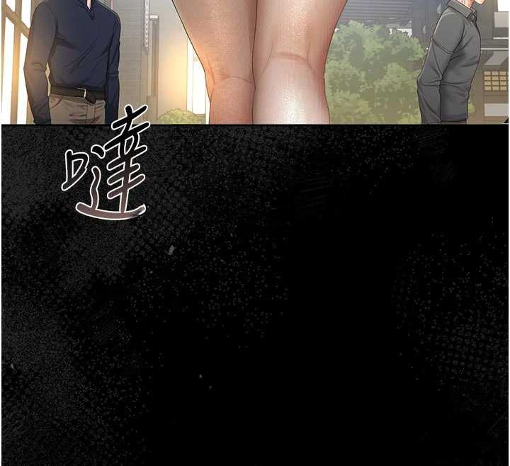 猎艷管理员第23話-請允許我繼續當肉便器