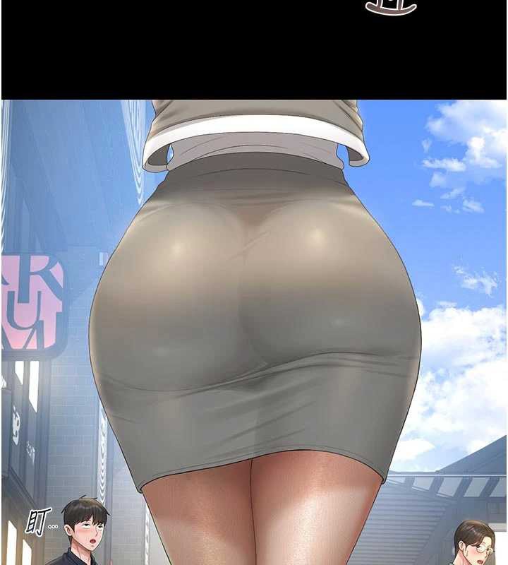 猎艷管理员第23話-請允許我繼續當肉便器