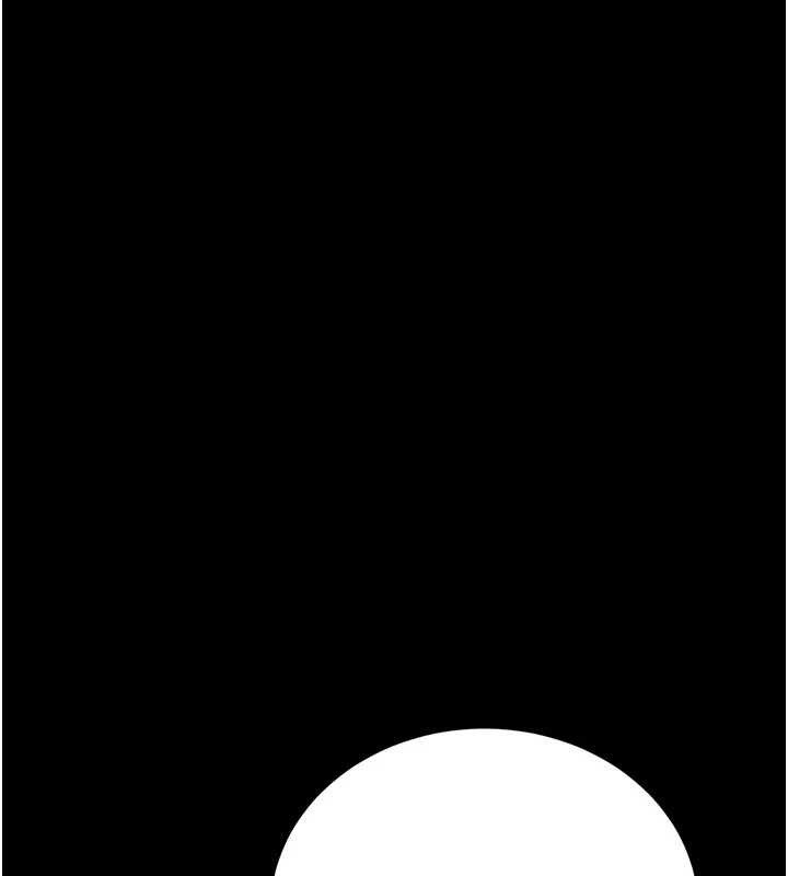 獵艷琯理員第23話-請允許我繼續當肉便器