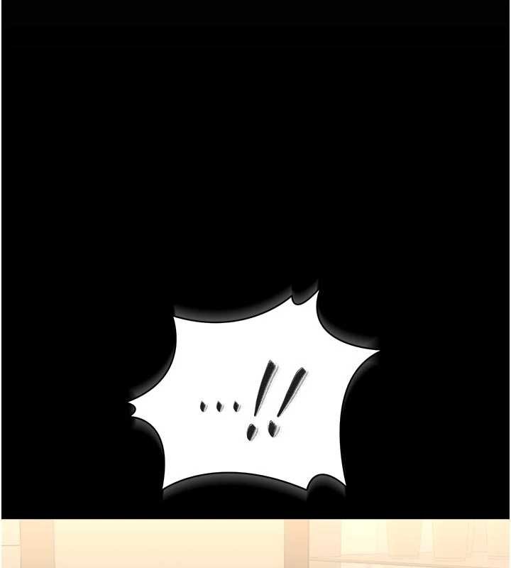 獵艷琯理員第23話-請允許我繼續當肉便器