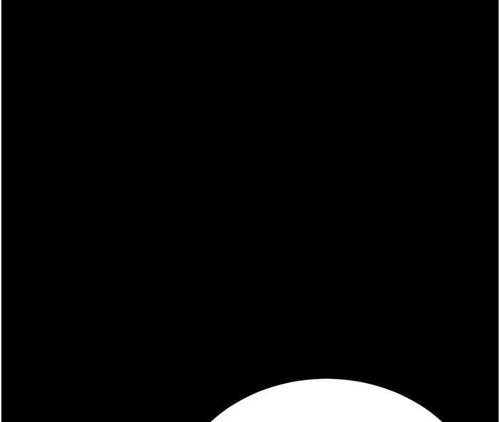 獵艷琯理員第23話-請允許我繼續當肉便器