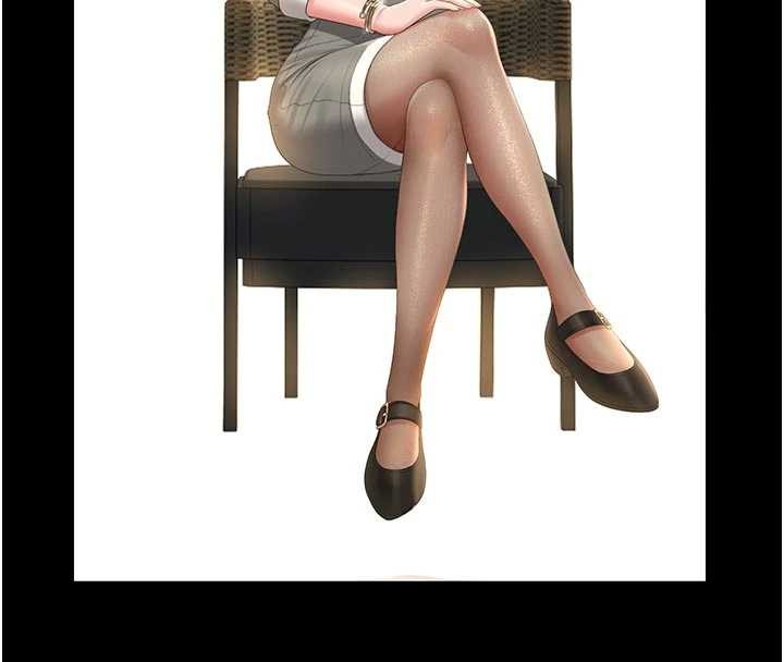 猎艷管理员第23話-請允許我繼續當肉便器