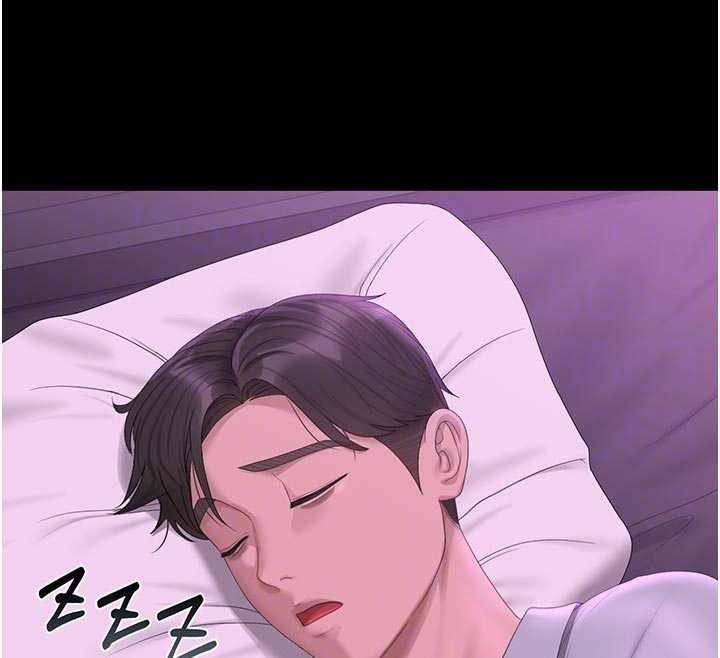 獵艷琯理員第23話-請允許我繼續當肉便器