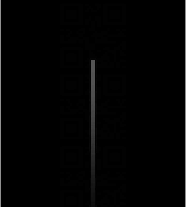 猎艷管理员第23話-請允許我繼續當肉便器