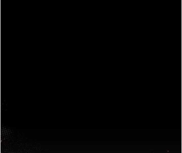 獵艷琯理員第23話-請允許我繼續當肉便器