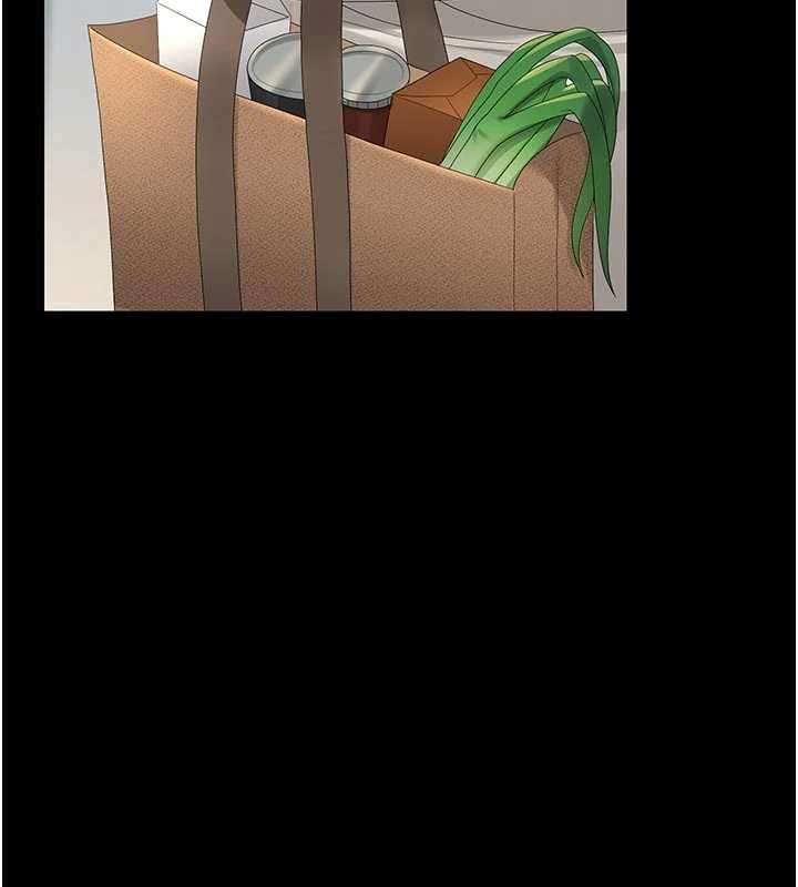 獵艷琯理員第23話-請允許我繼續當肉便器