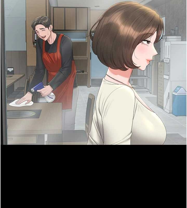 獵艷琯理員第23話-請允許我繼續當肉便器