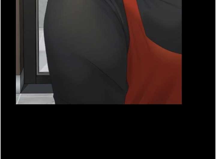 獵艷琯理員第23話-請允許我繼續當肉便器