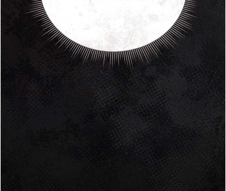 獵艷琯理員第23話-請允許我繼續當肉便器