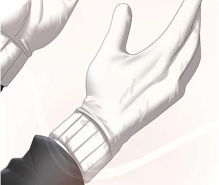 獵艷琯理員第23話-請允許我繼續當肉便器