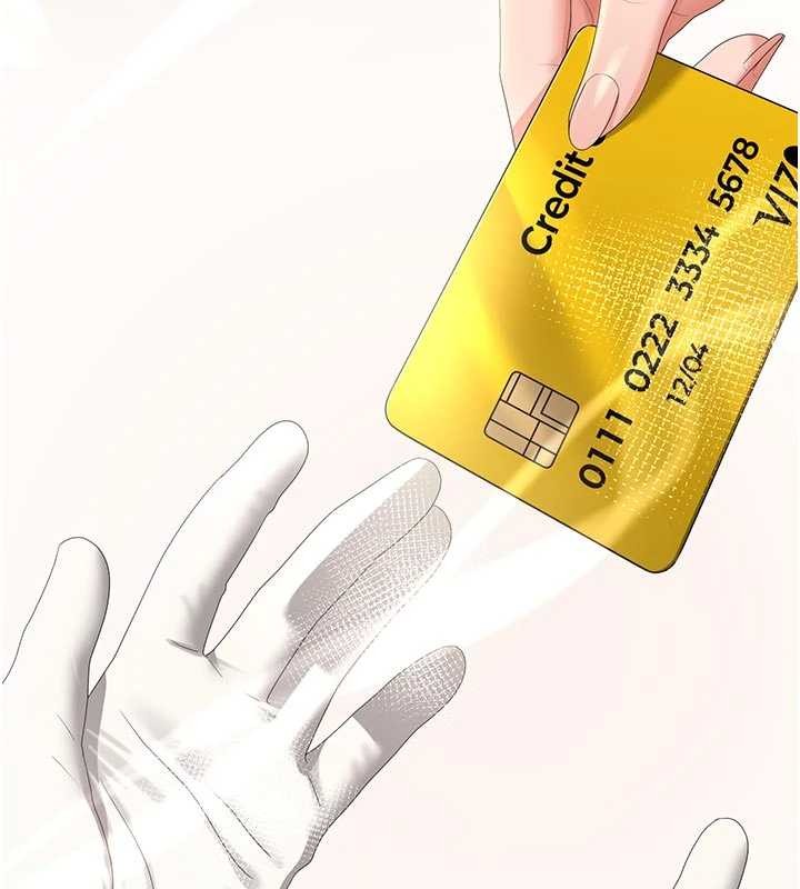 獵艷琯理員第23話-請允許我繼續當肉便器