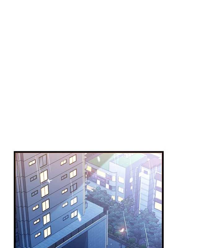 借妻条约第29話-被羞辱的有夫之婦