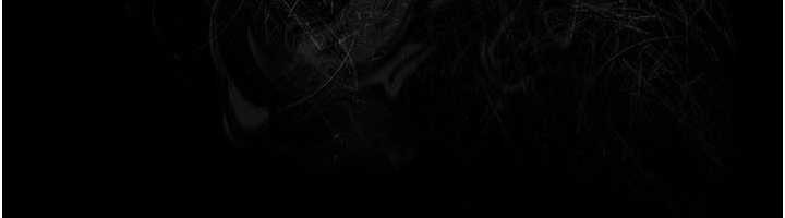 借妻條約第29話-被羞辱的有夫之婦