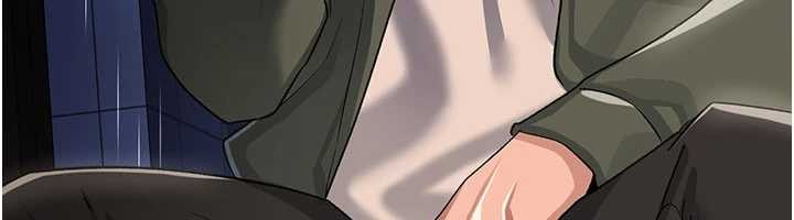 借妻條約第29話-被羞辱的有夫之婦